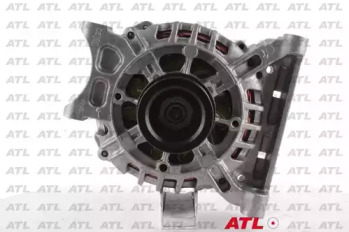 ATL AUTOTECHNIK L 82 290